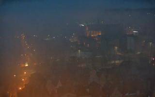 Gdańsk Ratusz Staromiejski 1 - 28-02-2026 05:01