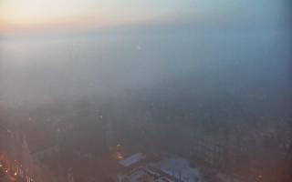 Gdańsk Ratusz Staromiejski 1 - 28-02-2026 05:16