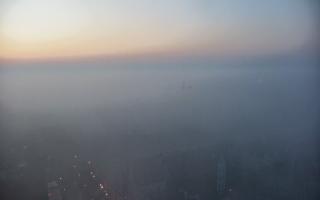 Gdańsk Ratusz Staromiejski 1 - 28-02-2026 05:24