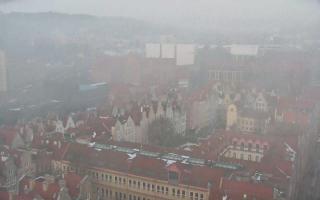 Gdańsk Ratusz Staromiejski 1 - 28-02-2026 05:31