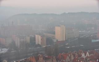 Gdańsk Ratusz Staromiejski 1 - 28-02-2026 05:39