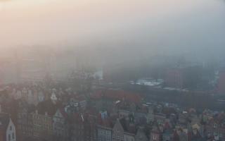 Gdańsk Ratusz Staromiejski 1 - 28-02-2026 05:54