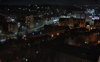 Gdańsk Ratusz Staromiejski 1 - 28-02-2026 18:24