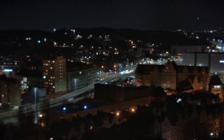 Gdańsk Ratusz Staromiejski 1 - 28-02-2026 18:32