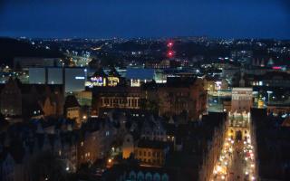 Gdańsk Ratusz Staromiejski 1 - 02-03-2026 17:00