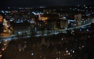 Gdańsk Ratusz Staromiejski 1 - 02-03-2026 17:30