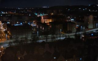 Gdańsk Ratusz Staromiejski 1 - 04-03-2026 01:35