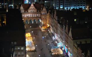 Gdańsk Ratusz Staromiejski 1 - 04-03-2026 18:53