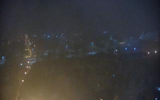 Gdańsk Ratusz Staromiejski 1 - 16-03-2026 03:57