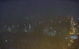 Gdańsk Ratusz Staromiejski 1 - 16-03-2026 04:12