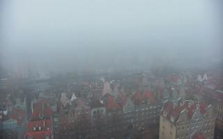 Gdańsk Ratusz Staromiejski 1 - 16-03-2026 05:20