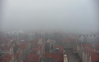 Gdańsk Ratusz Staromiejski 1 - 16-03-2026 05:28