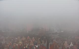 Gdańsk Ratusz Staromiejski 1 - 16-03-2026 05:36