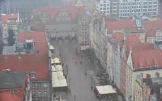 Gdańsk Ratusz Staromiejski 1 - 16-03-2026 05:58