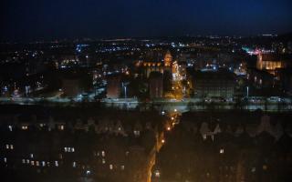 Gdańsk Ratusz Staromiejski 1 - 21-03-2026 17:55