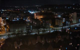 Gdańsk Ratusz Staromiejski 1 - 21-03-2026 18:10