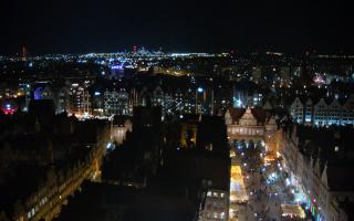 Gdańsk Ratusz Staromiejski 1 - 21-03-2026 18:55