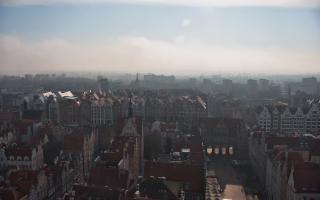 Gdańsk Ratusz Staromiejski 1 - 30-03-2026 06:49