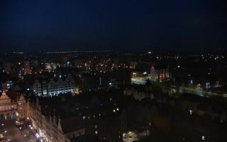 Gdańsk Ratusz Staromiejski 1 - 17-04-2026 02:38