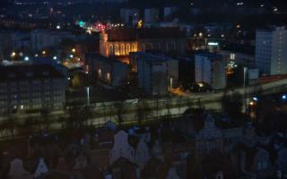 Gdańsk Ratusz Staromiejski 1 - 17-04-2026 02:53