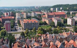 Gdańsk Ratusz Staromiejski 1 - 28-06-2026 08:22