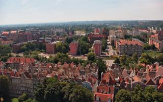 Gdańsk Ratusz Staromiejski 1 - 28-06-2026 10:00