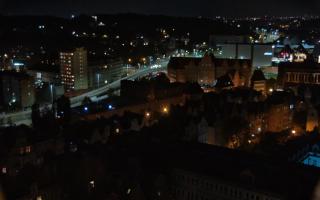 Gdańsk Ratusz Staromiejski 1 - 26-10-2026 20:10