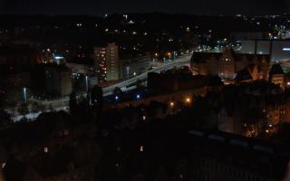 Gdańsk Ratusz Staromiejski 1 - 26-10-2026 22:11