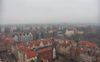 Gdańsk Ratusz Staromiejski 1 - <br />
<b>Notice</b>:  Undefined index: godzina in <b>/var/www/webcam-news.pl/sites/elements/video-list-category-item.php</b> on line <b>23</b><br />
01-01-1970 00:00