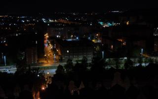 Gdańsk Ratusz Staromiejski 2 - 02-05-2025 00:07