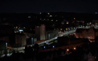 Gdańsk Ratusz Staromiejski 2 - 03-05-2025 01:45
