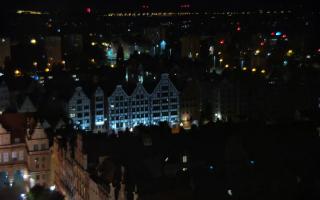 Gdańsk Ratusz Staromiejski 2 - 30-06-2025 22:12