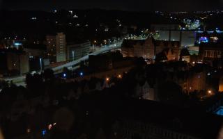 Gdańsk Ratusz Staromiejski 2 - 30-06-2025 22:20