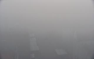 Gdańsk Ratusz Staromiejski 2 - 08-11-2025 06:15