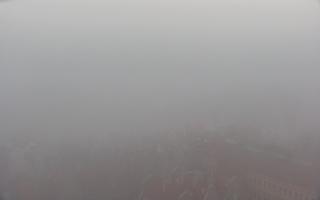 Gdańsk Ratusz Staromiejski 2 - 08-11-2025 06:22