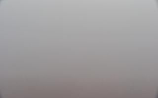 Gdańsk Ratusz Staromiejski 2 - 08-11-2025 06:30