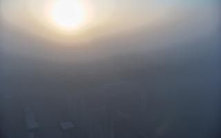 Gdańsk Ratusz Staromiejski 2 - 08-11-2025 06:38