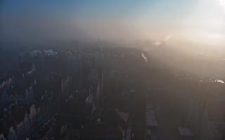 Gdańsk Ratusz Staromiejski 2 - 08-11-2025 07:08