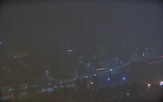 Gdańsk Ratusz Staromiejski 2 - 16-12-2025 20:19