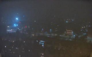 Gdańsk Ratusz Staromiejski 2 - 16-12-2025 20:34