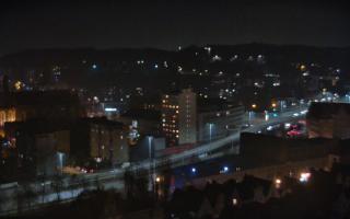 Gdańsk Ratusz Staromiejski 2 - 17-12-2025 20:14