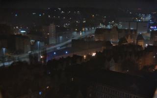 Gdańsk Ratusz Staromiejski 2 - 18-12-2025 01:10