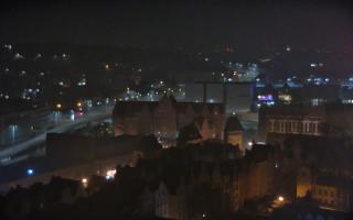 Gdańsk Ratusz Staromiejski 2 - 18-12-2025 01:17