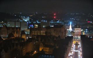 Gdańsk Ratusz Staromiejski 2 - 18-12-2025 04:57