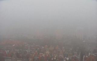 Gdańsk Ratusz Staromiejski 2 - 18-12-2025 07:06