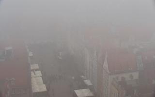 Gdańsk Ratusz Staromiejski 2 - 18-12-2025 10:15