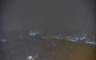 Gdańsk Ratusz Staromiejski 2 - 16-01-2026 00:17