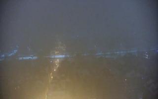 Gdańsk Ratusz Staromiejski 2 - 16-01-2026 00:32