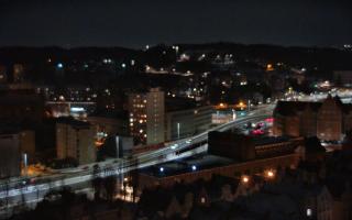 Gdańsk Ratusz Staromiejski 2 - 30-01-2026 21:44