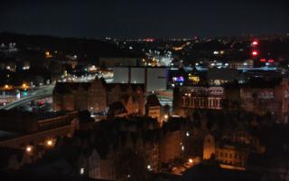 Gdańsk Ratusz Staromiejski 2 - 31-01-2026 02:48